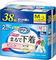 81B6FY+27RL._AC_SY200_QL15_.jpg
